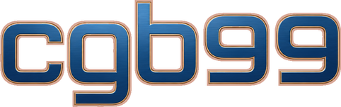 cgb99 লোগো